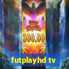 futplayhd tv